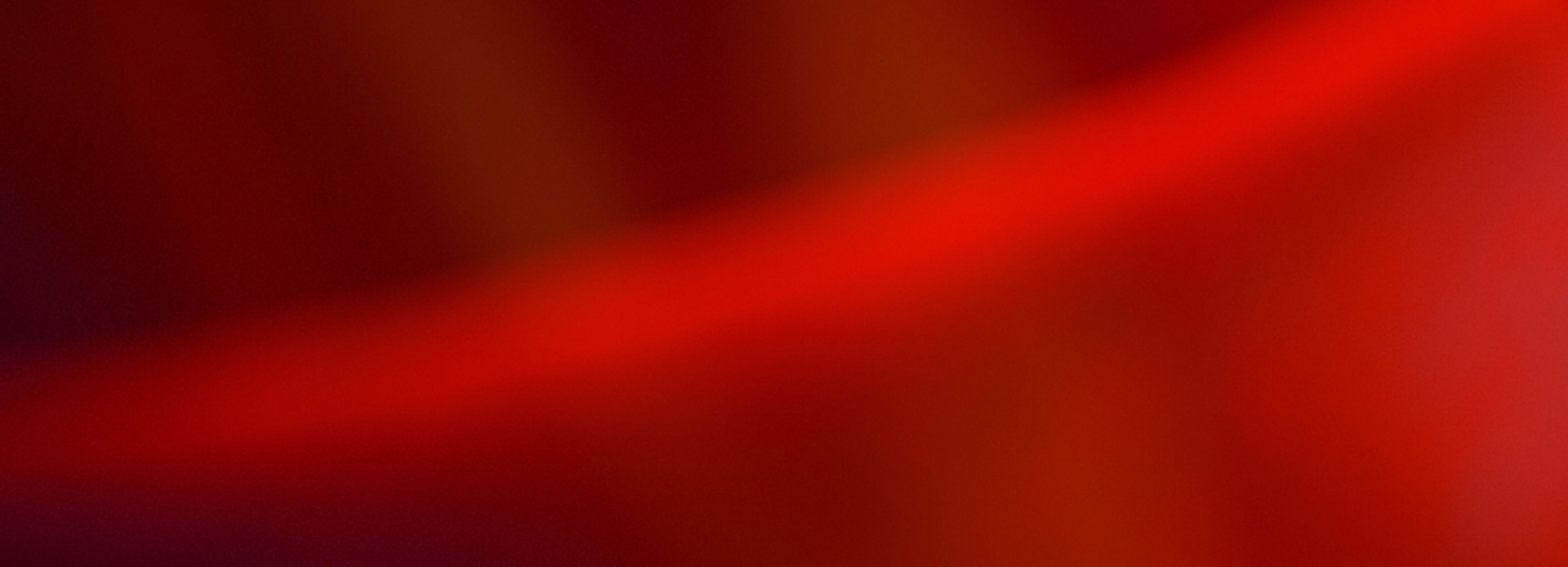 煥然一新，識全識美