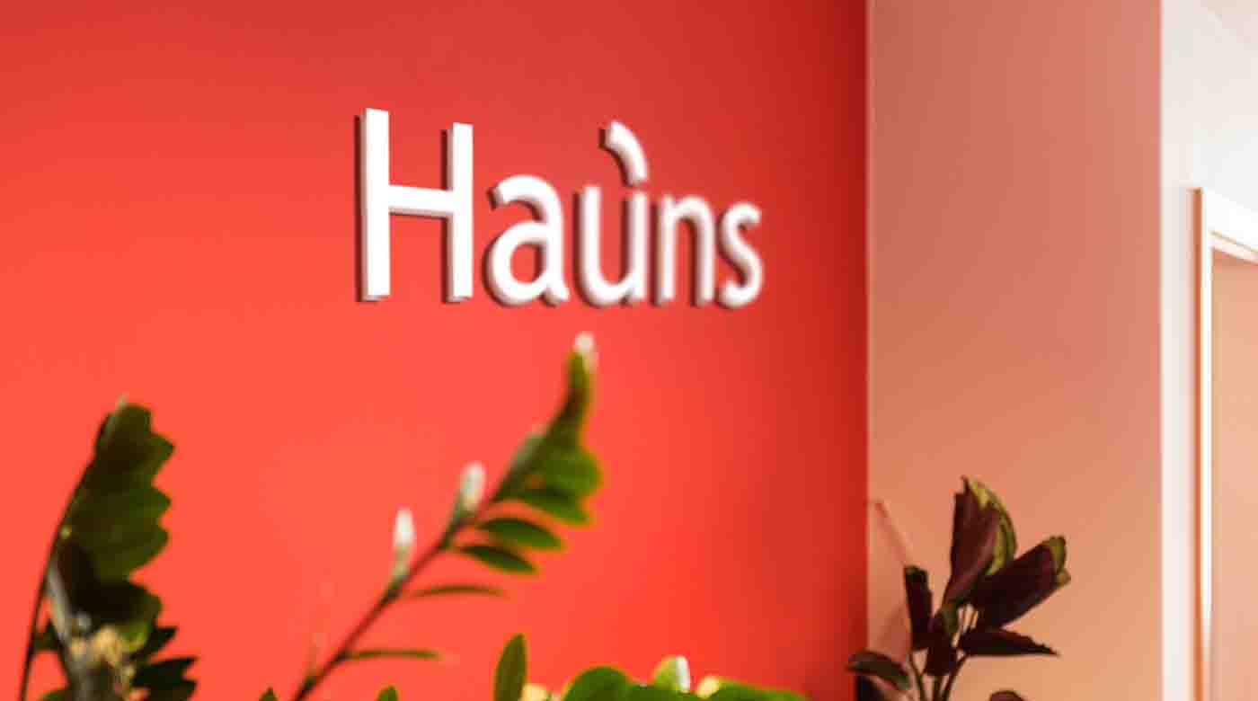 20e85447676437.58840da6ae821.jpg 20e85447676437.58840da6ae821.jpg