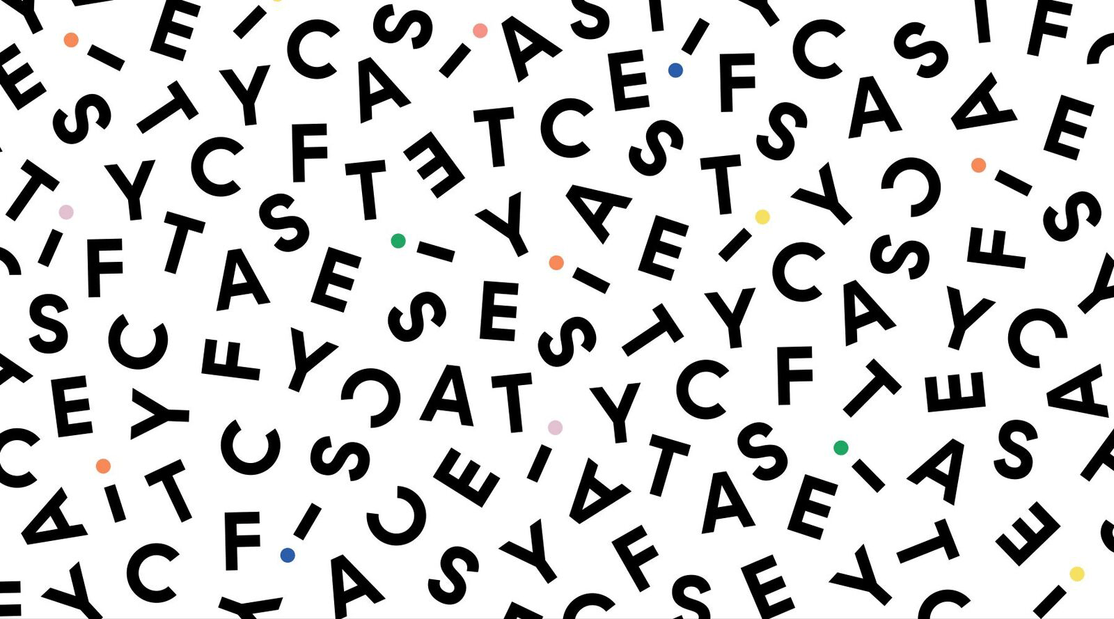 品牌形象煥新 品牌logo設計煥新 2.png