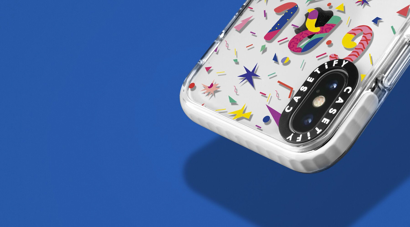 品牌形象煥新 品牌logo設計煥新 6.jpg