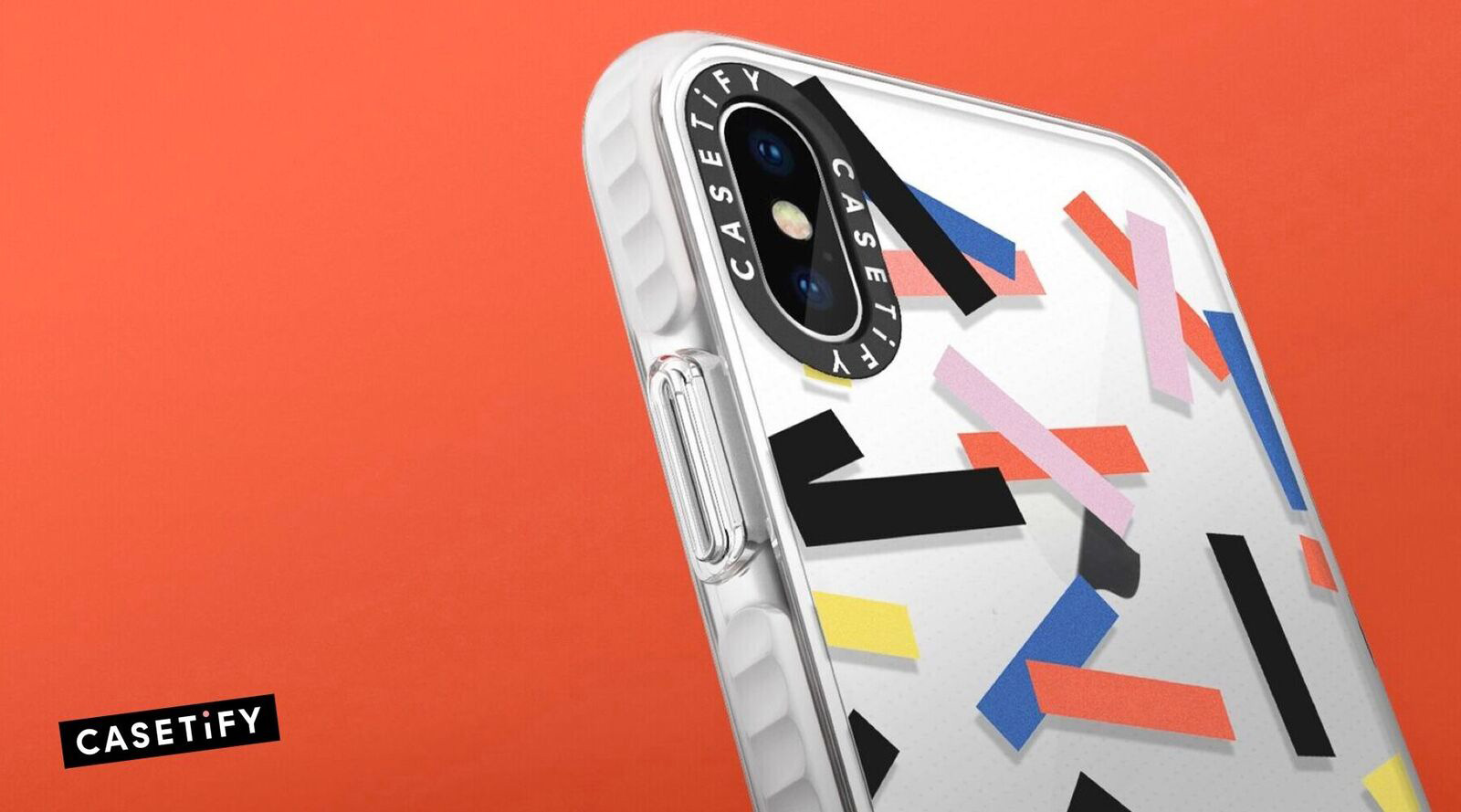 品牌形象煥新 品牌logo設計煥新 7.jpg