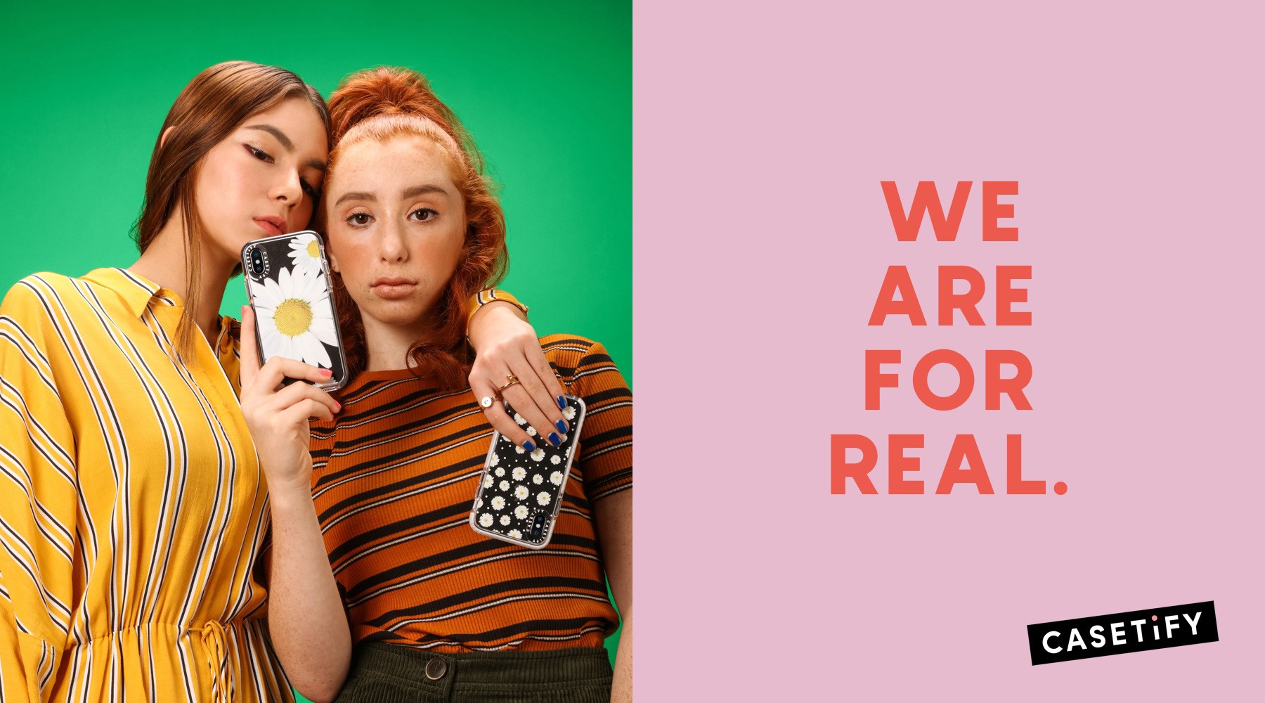 品牌形象煥新 品牌logo設計煥新 9.jpg