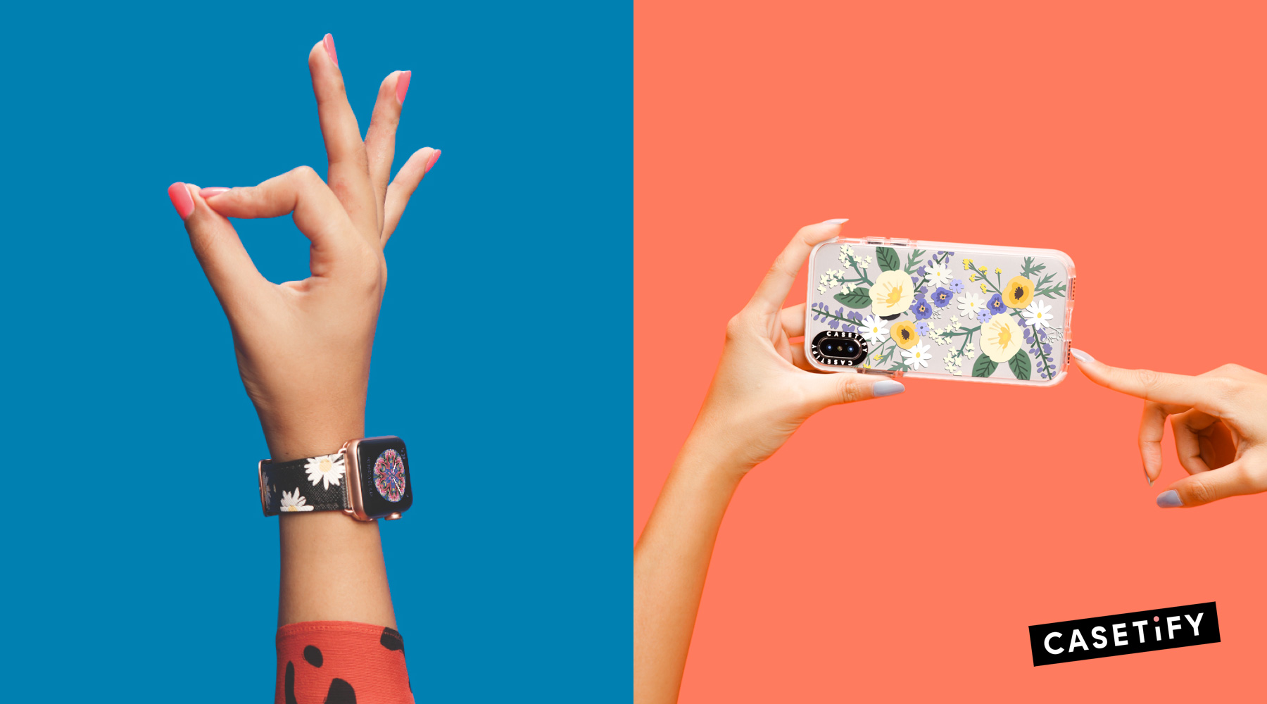 品牌形象煥新 品牌logo設計煥新 13.jpg