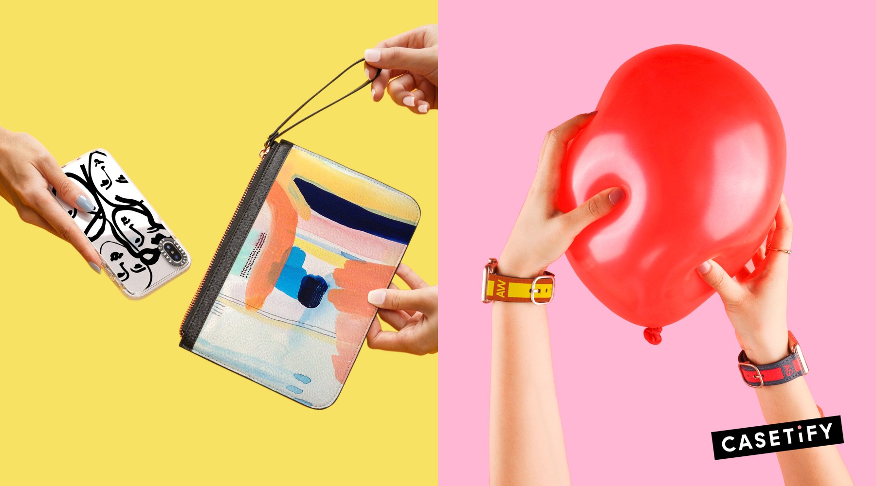 品牌形象煥新 品牌logo設計煥新 14.jpg