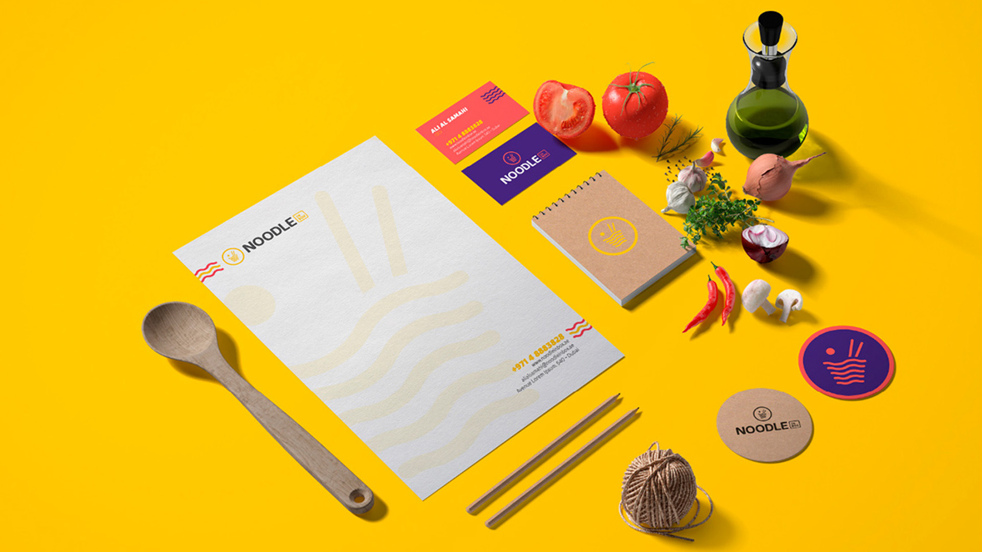 外賣包裝 外賣餐飲品牌形象塑造 外賣logo設(shè)計(jì) 外賣餐飲定位.jpg