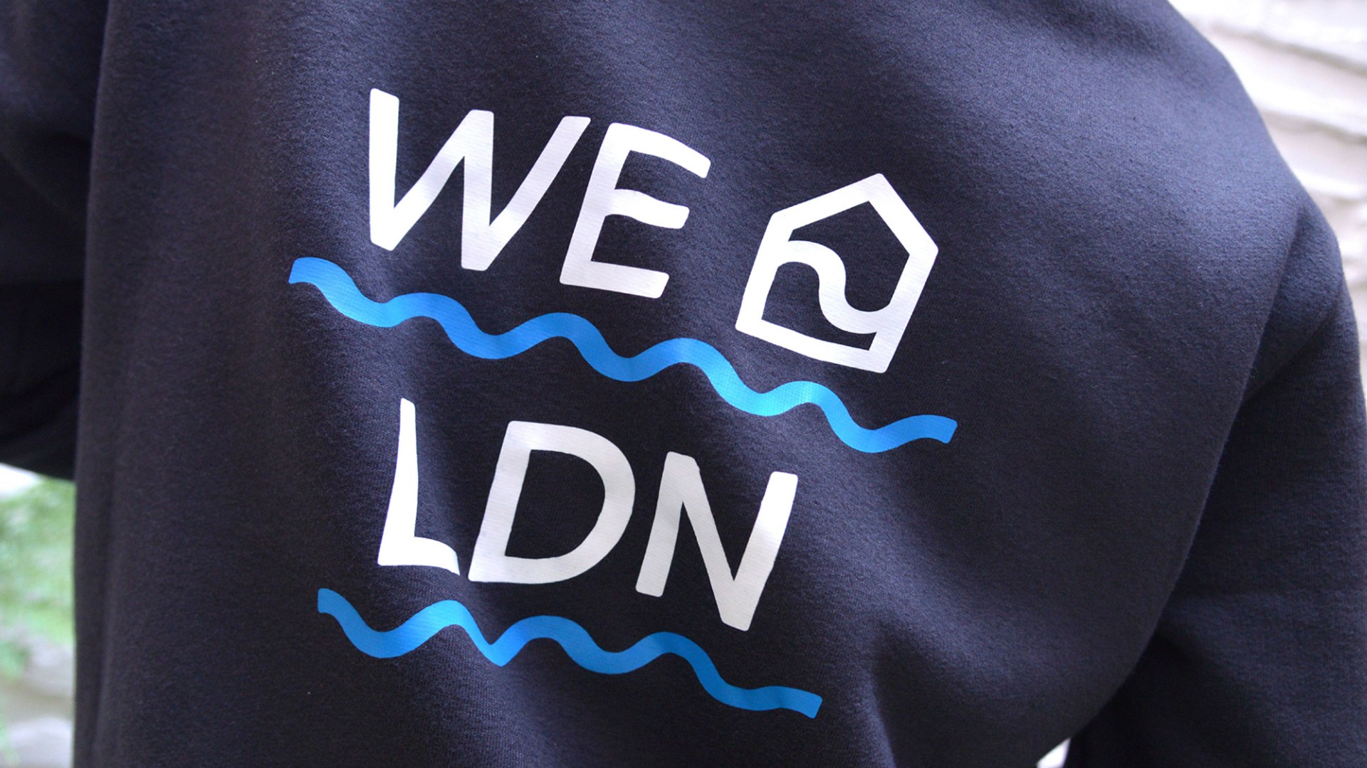 品牌應用設計 品牌形象塑造.jpg