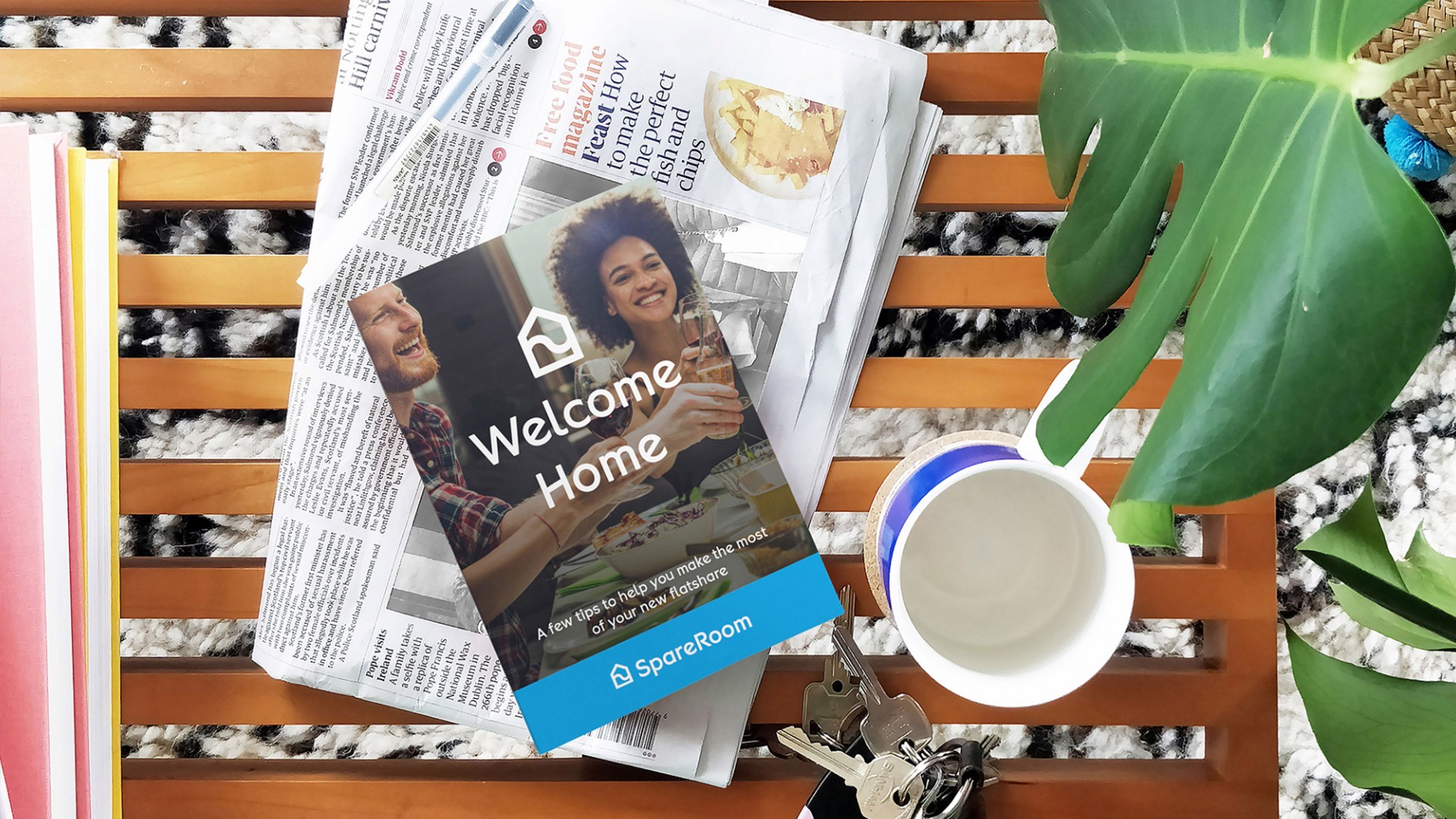 宣傳冊設計 品牌形象塑造 品牌戰略規劃.jpg