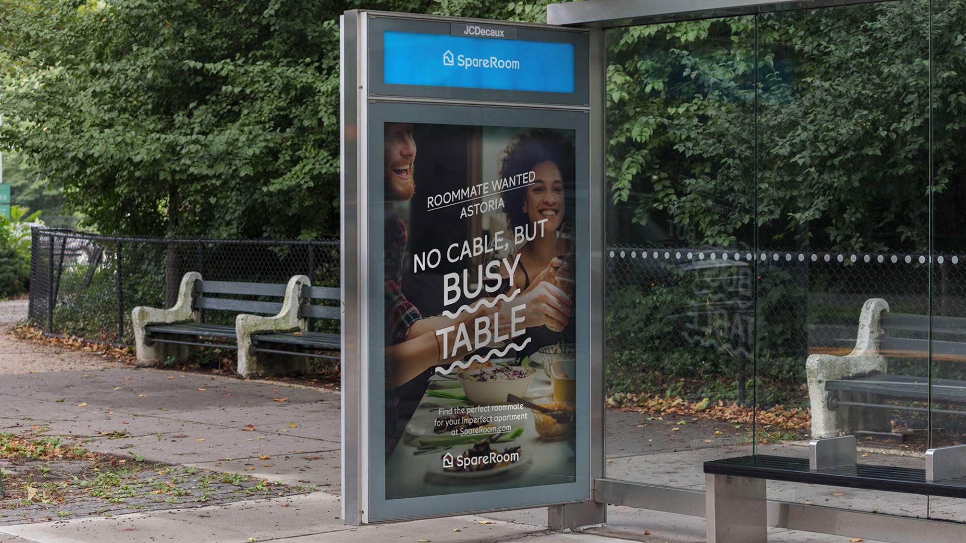 海報設計 戶外廣告設計 品牌形象塑造.jpg