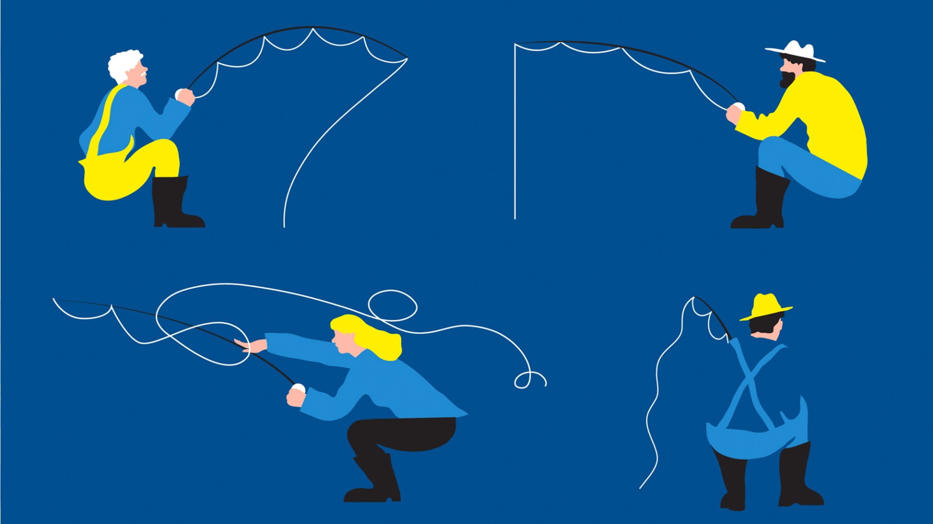 品牌vi設(shè)計(jì)與品牌logo設(shè)計(jì)煥新-Smiltyne碼頭 品牌vi設(shè)計(jì)與品牌logo設(shè)計(jì)煥新-Smiltyne碼頭