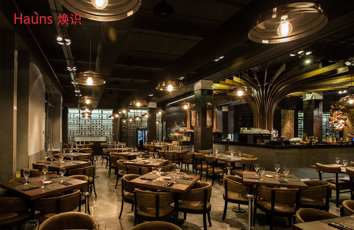 如何提高餐飲品牌的忠誠度