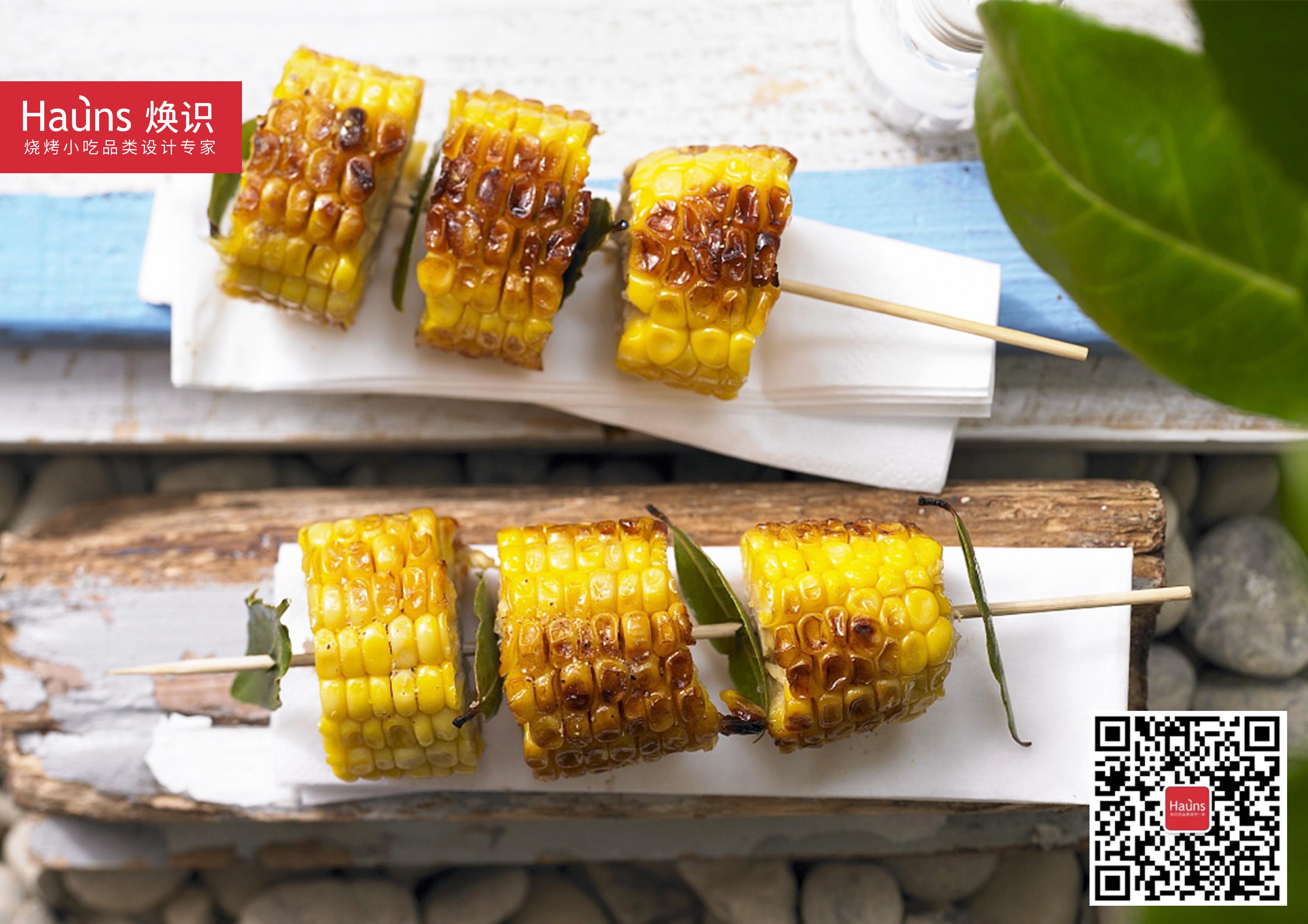 餐飲品牌設(shè)計的重要環(huán)節(jié)一菜品美食拍攝