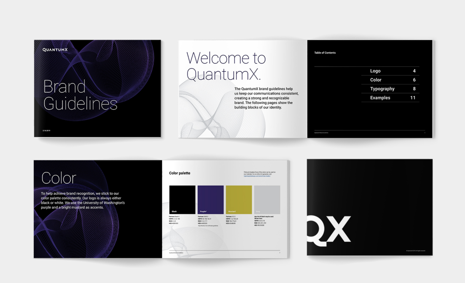 企業logo設計.png 企業logo設計.png