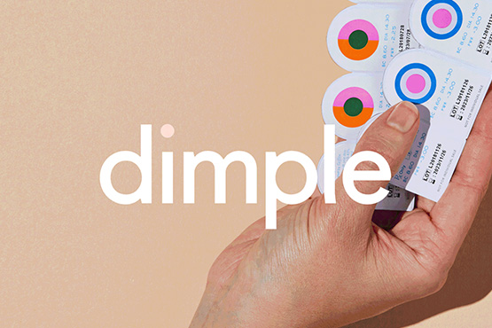 醫(yī)院VI設(shè)計如何打造更加便民-煥識品牌設(shè)計策劃機構(gòu)