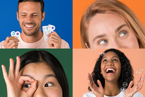 化妝品包裝設(shè)計怎么做才能脫穎而出？-煥識品牌設(shè)計策劃機(jī)構(gòu)