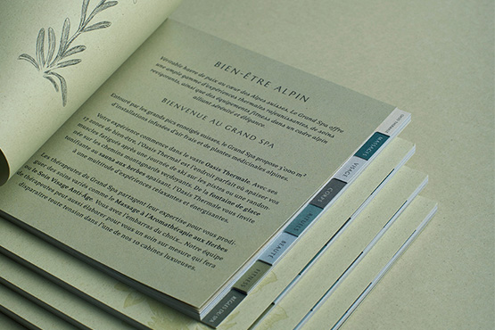 如何選擇企業(yè)vi設(shè)計(jì)公司?這幾點(diǎn)真的很重要-煥識(shí)品牌設(shè)計(jì)策劃機(jī)構(gòu)