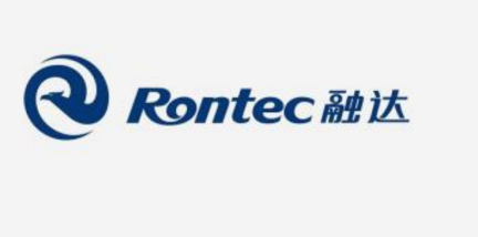 工業VI設計.png 工業VI設計.png