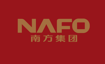 logo設計公司.png logo設計公司.png