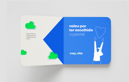 醫院品牌形象設計.png 醫院品牌形象設計.png