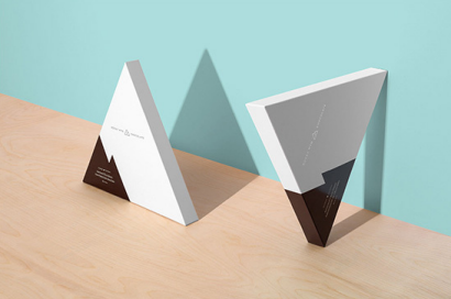 工業品牌設計.png 工業品牌設計.png