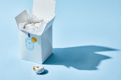 工業品牌設計.png 工業品牌設計.png