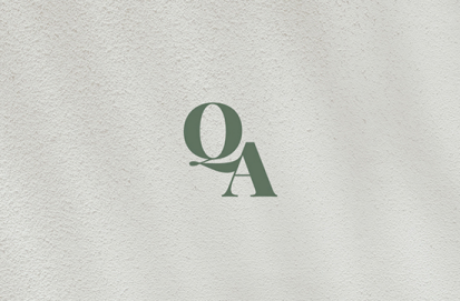 上海vi設計公司.png 上海vi設計公司.png