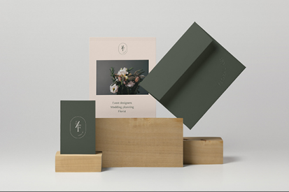 上海LOGO設(shè)計(jì)公司.png 上海LOGO設(shè)計(jì)公司.png