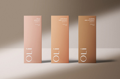 包裝盒包裝設(shè)計(jì).png 包裝盒包裝設(shè)計(jì).png