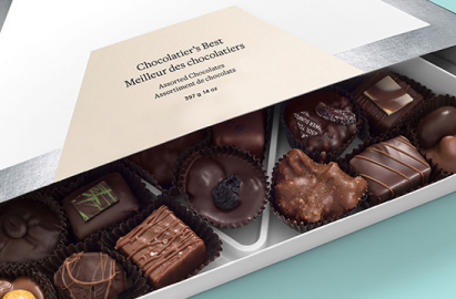 上海品牌設計公司.png 上海品牌設計公司.png