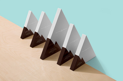 工業logo設計.png 工業logo設計.png