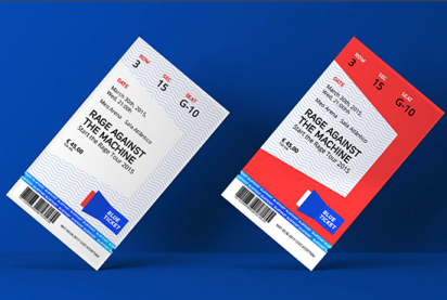 科技vi設(shè)計.png 科技vi設(shè)計.png