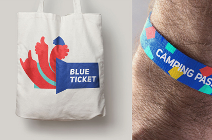 工業制造logo設計.png 工業制造logo設計.png