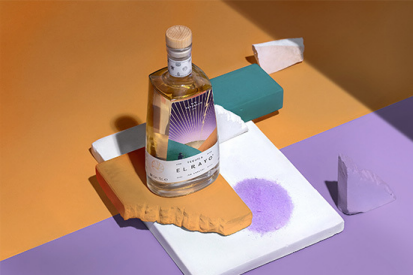 上海logo設計公司.png 上海logo設計公司.png