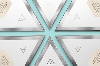 上海產品包裝設計.png 上海產品包裝設計.png