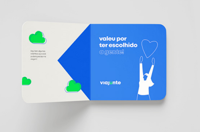 機械vi設計.png 機械vi設計.png