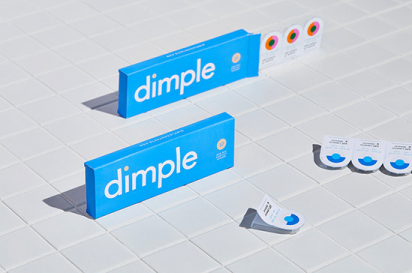 企業(yè)logo設(shè)計.png 企業(yè)logo設(shè)計.png