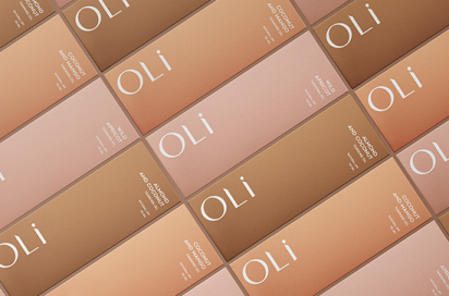 集團LOGO設計.png 集團LOGO設計.png