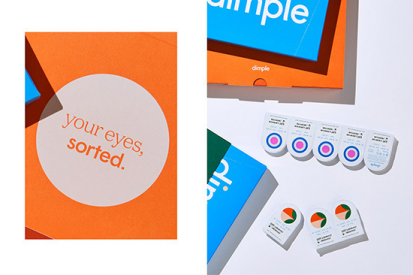 機(jī)械品牌設(shè)計(jì).png 機(jī)械品牌設(shè)計(jì).png