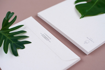 上海品牌設(shè)計(jì)公司.png 上海品牌設(shè)計(jì)公司.png