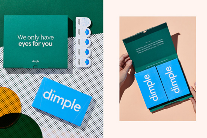 機械制造logo設計.png 機械制造logo設計.png