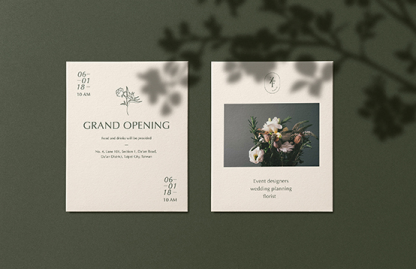 醫(yī)美VI設(shè)計.png 醫(yī)美VI設(shè)計.png