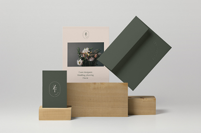 上海VI設計公司.png 上海VI設計公司.png