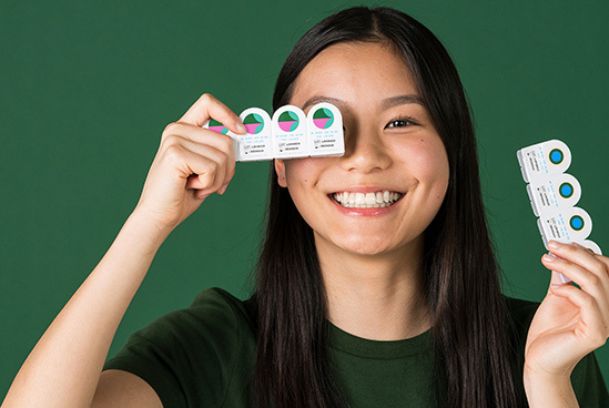 上海logo設計.png 上海logo設計.png