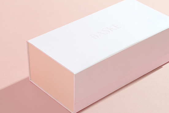 工業(yè)vi設計.png 工業(yè)vi設計.png