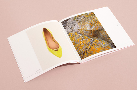 上海VI設計公司.png 上海VI設計公司.png