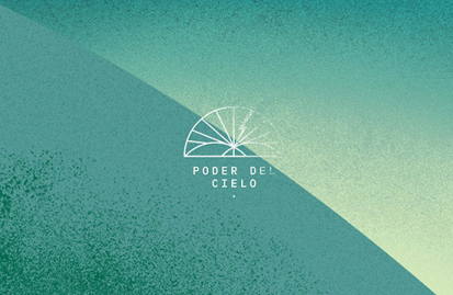 科技公司VI設計.png 科技公司VI設計.png