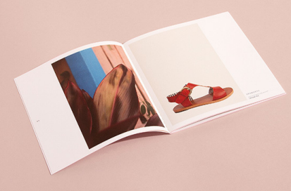 醫(yī)美vi設(shè)計(jì).png 醫(yī)美vi設(shè)計(jì).png