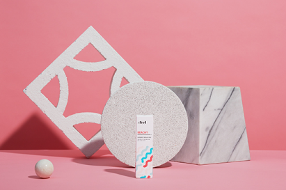 金融公司vi設計.png 金融公司vi設計.png