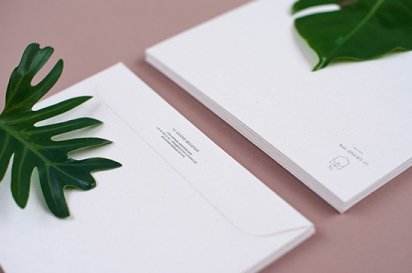 上海企業(yè)vi設(shè)計(jì).png 上海企業(yè)vi設(shè)計(jì).png