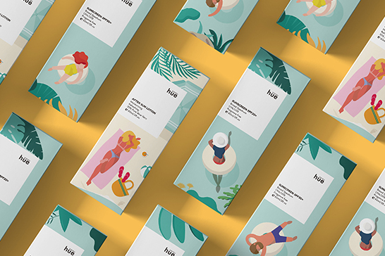 醫院品牌設計.png 醫院品牌設計.png