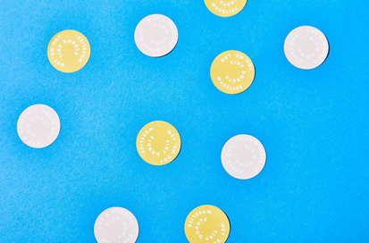 科技Vi設(shè)計.png 科技Vi設(shè)計.png